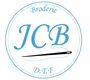 Julie Création Broderie - Accueil