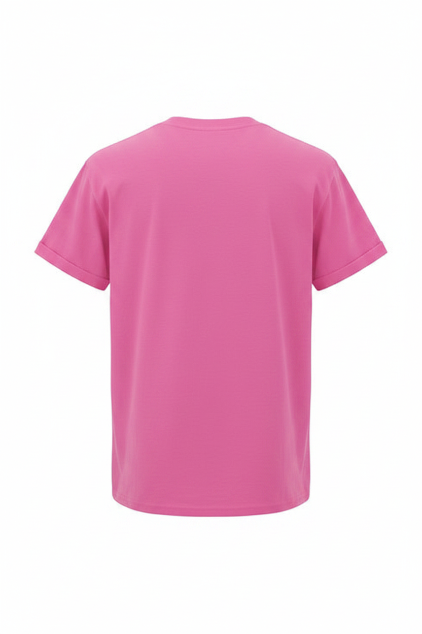 T-shirt adulte GD005 DTF