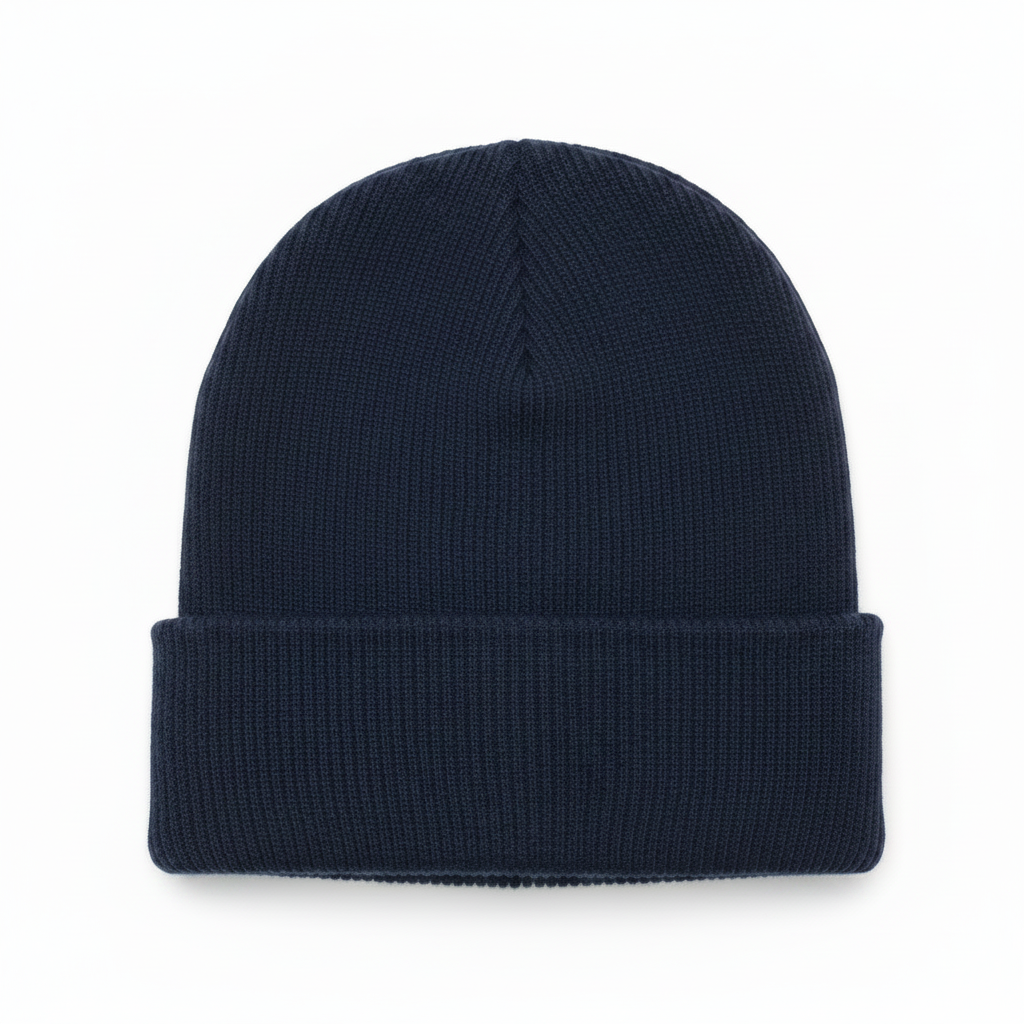 Bonnet B830N Broder
