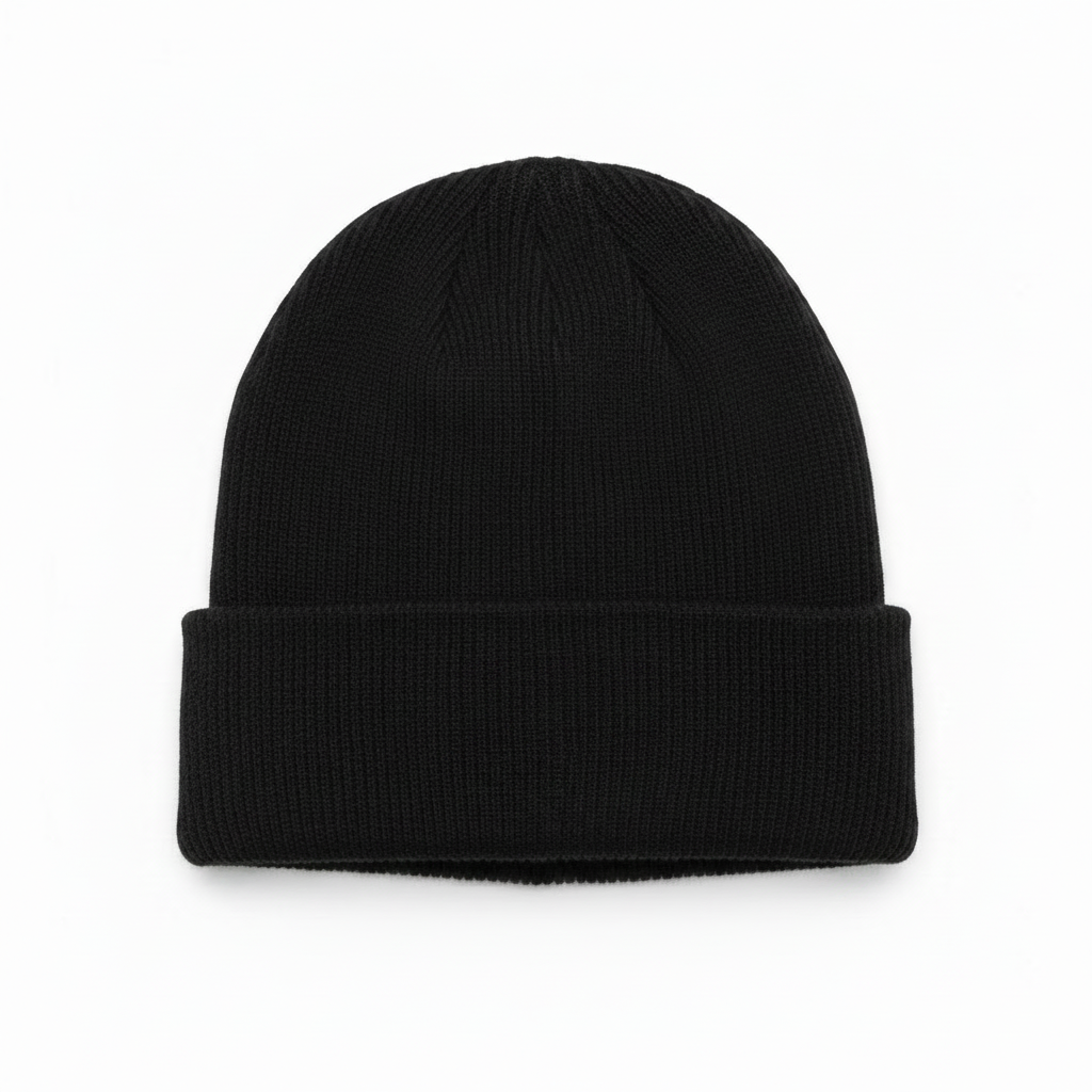 Bonnet B830N Broder