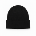 Bonnet B830N Broder