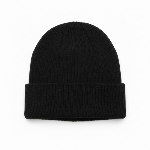 Bonnet B830N Broder
