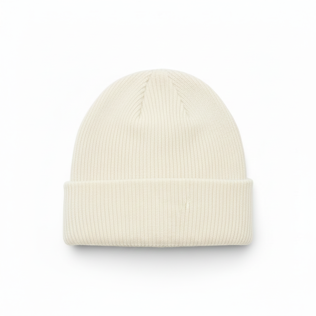 Bonnet B830N Broder