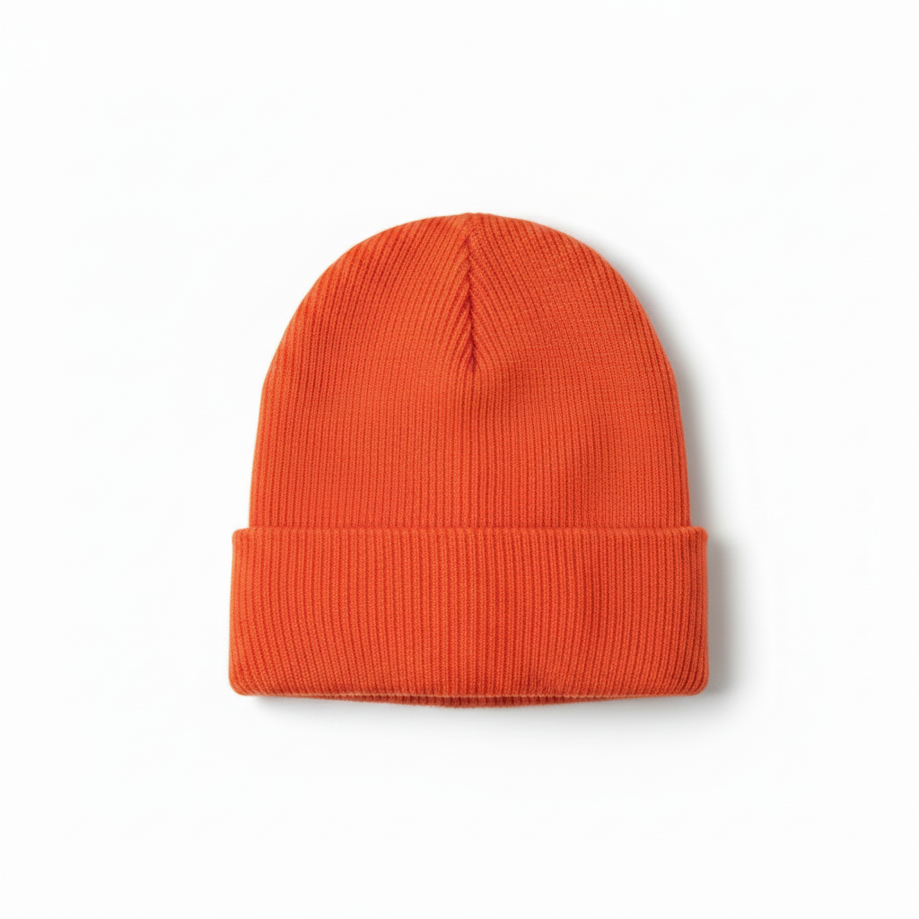 Bonnet B830N Broder