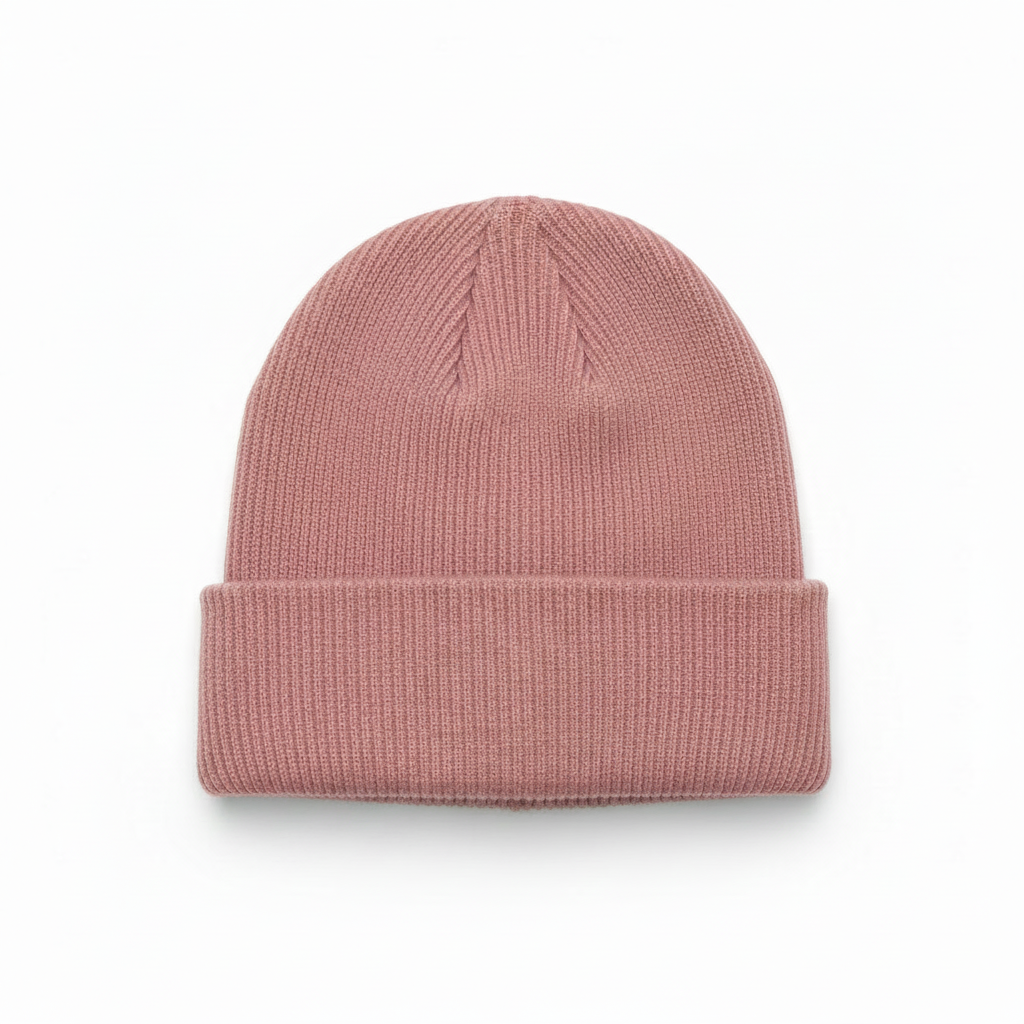Bonnet B830N Broder