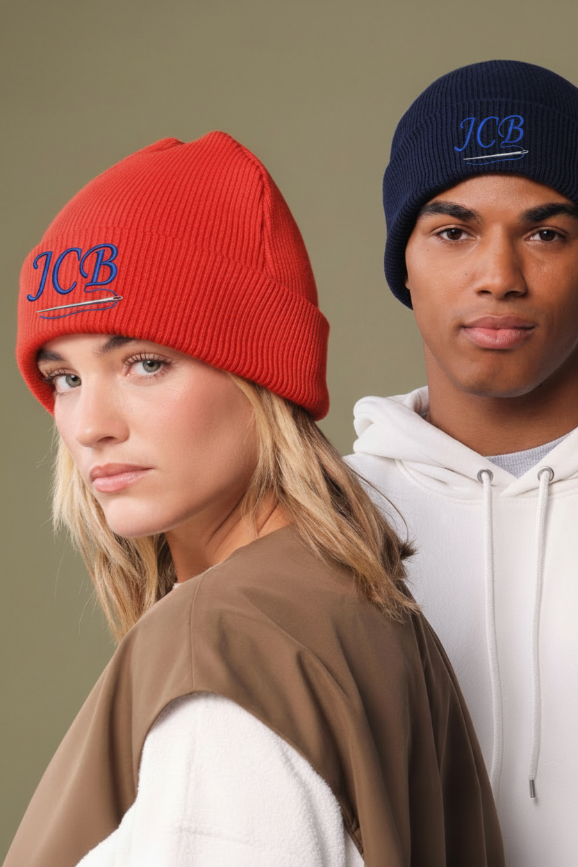 Bonnet B830N Broder