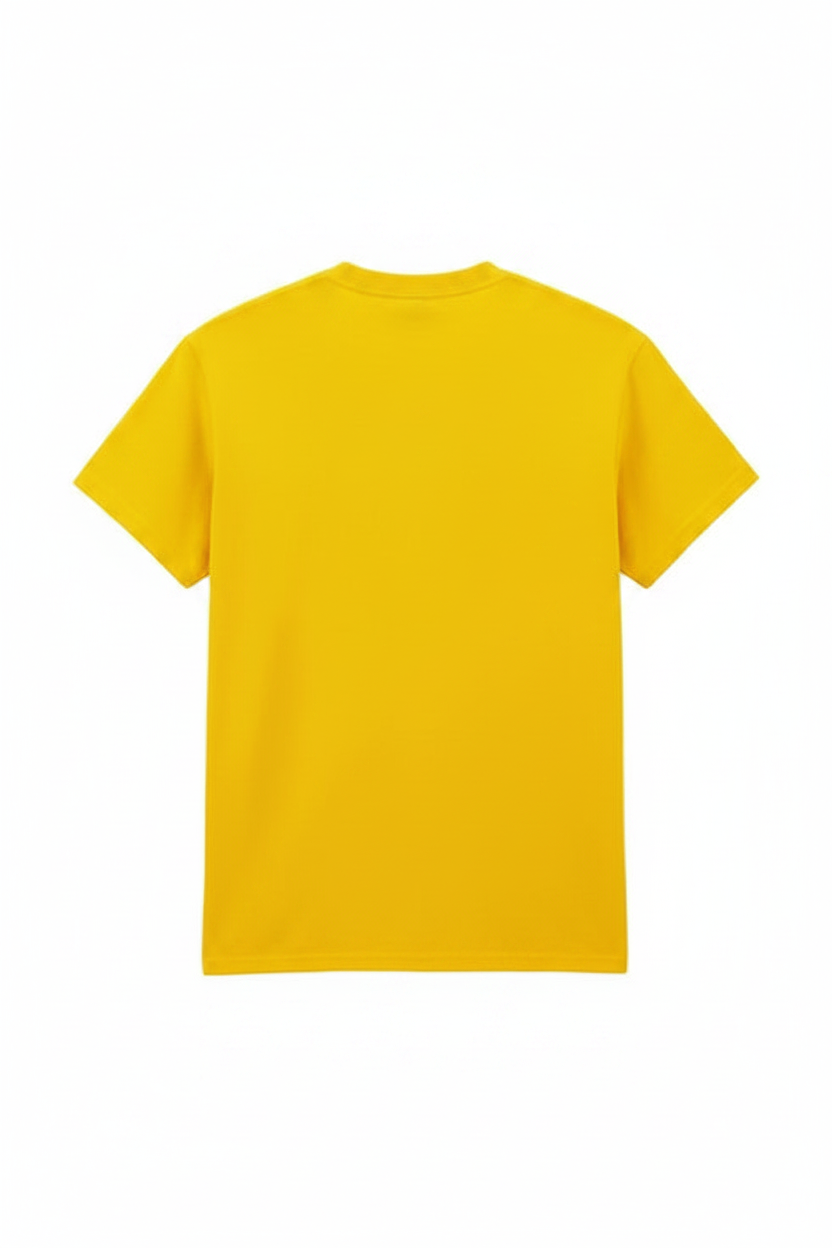 T-shirt GD005 adulte DTF
