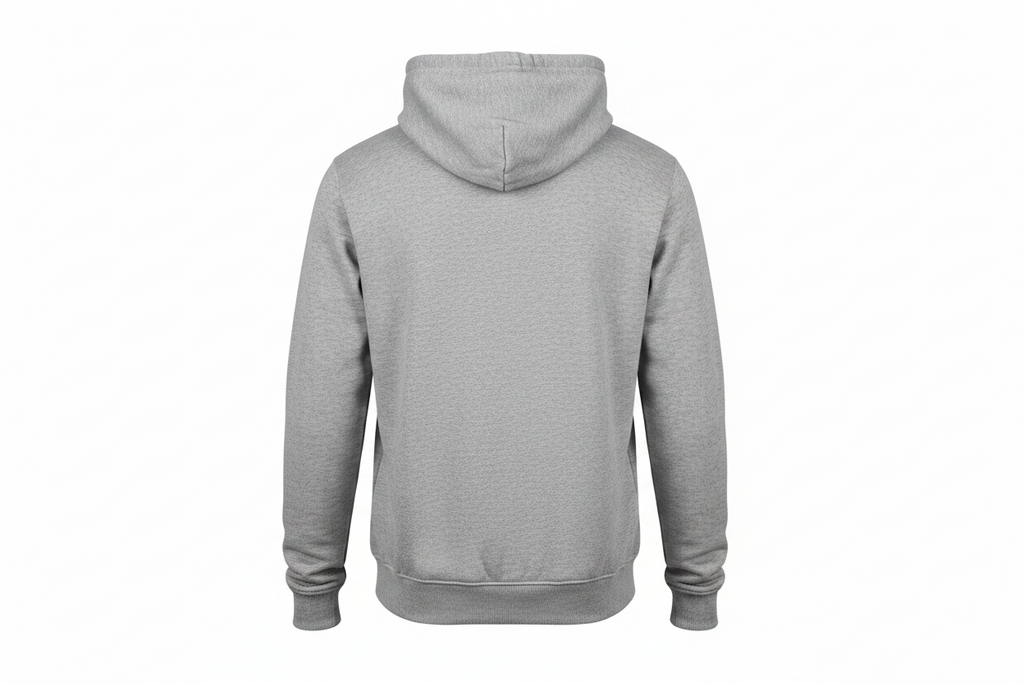 Sweat a capuche JH001 DTF