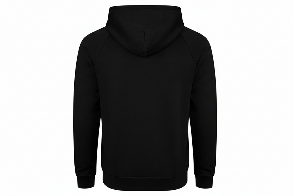 Sweat a capuche JH001 DTF