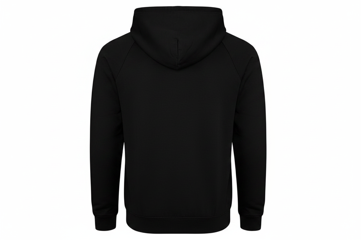 Sweat a capuche JH001 DTF