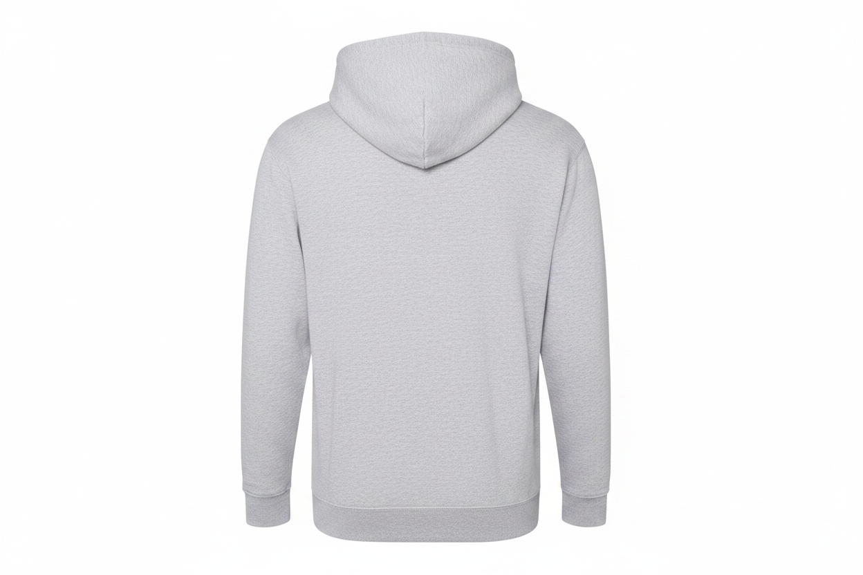 Veste Zip JH050 Broder