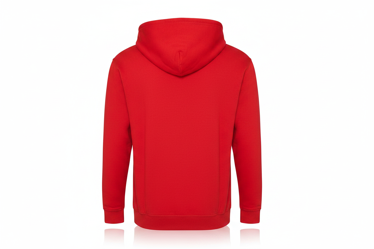Veste Zip JH050 Broder