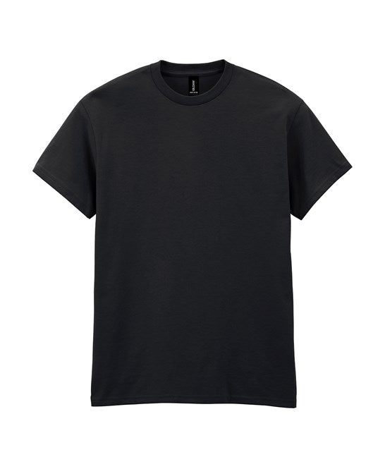 T-shirt GD005 adulte DTF