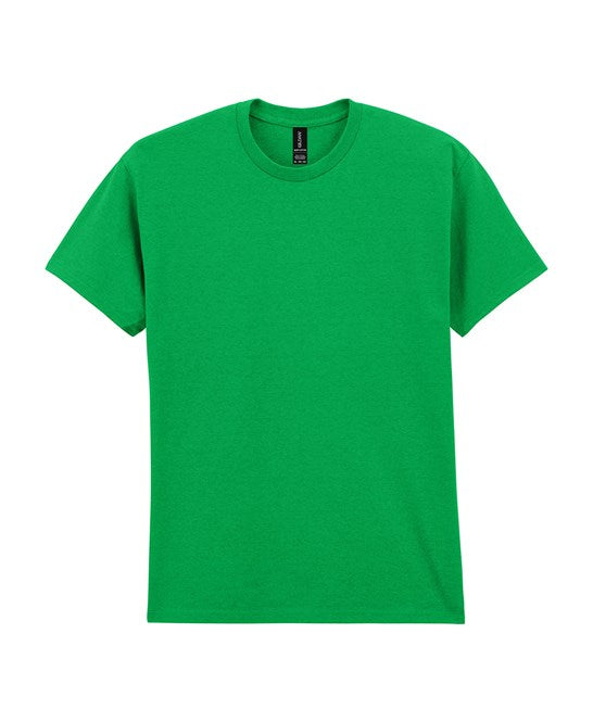 T-shirt GD005 adulte DTF