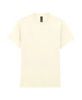 T-shirt adulte GD005 DTF
