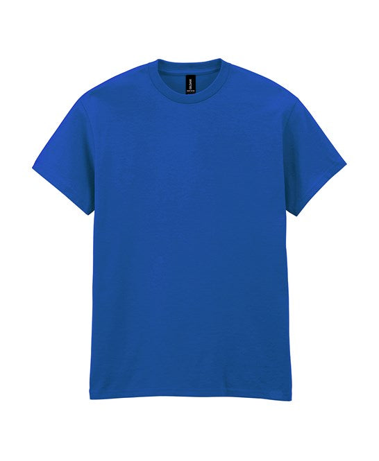 T-shirt GD005 adulte DTF