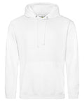 Sweat a capuche JH001 Broder