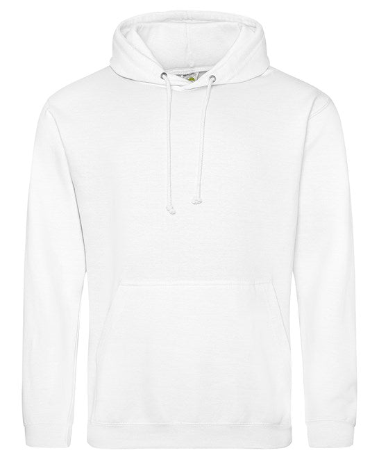 Sweat a capuche JH001 Broder