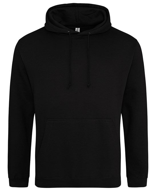 Sweat a capuche JH001 DTF