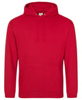 Sweat a capuche JH001 DTF
