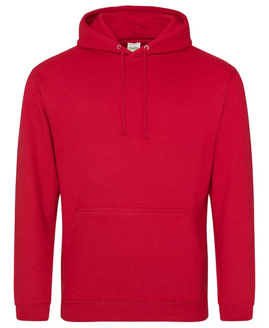 Sweat a capuche JH001 DTF