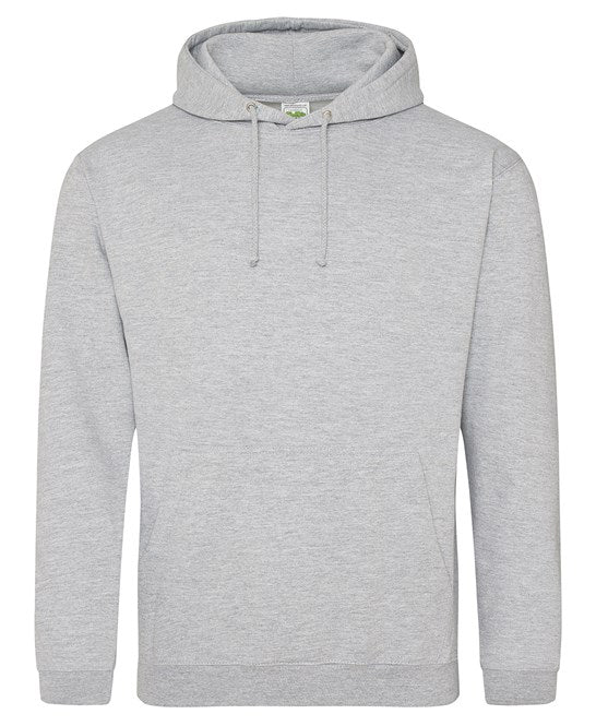 Sweat a capuche JH001 DTF