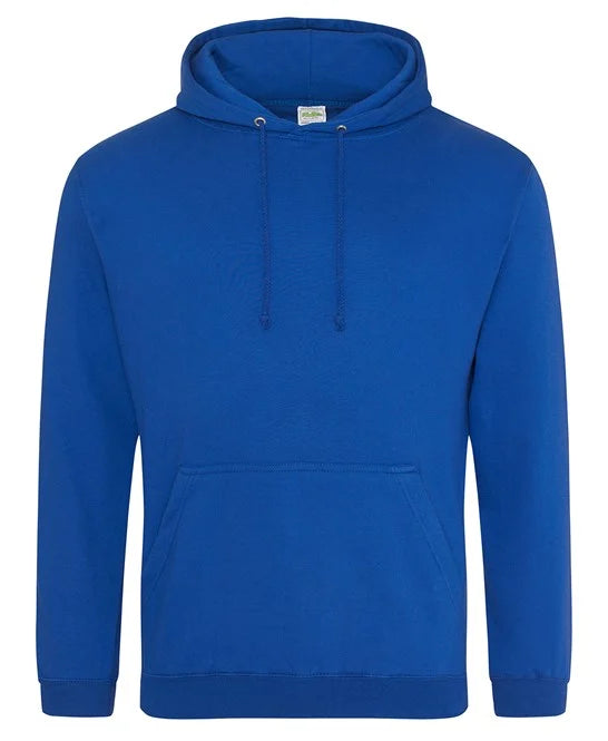 Sweat a capuche JH001 DTF
