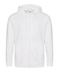 Veste Zip JH050 Broder
