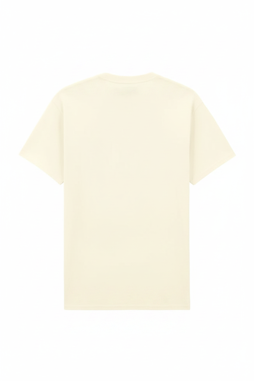 T-shirt GD005 adulte DTF