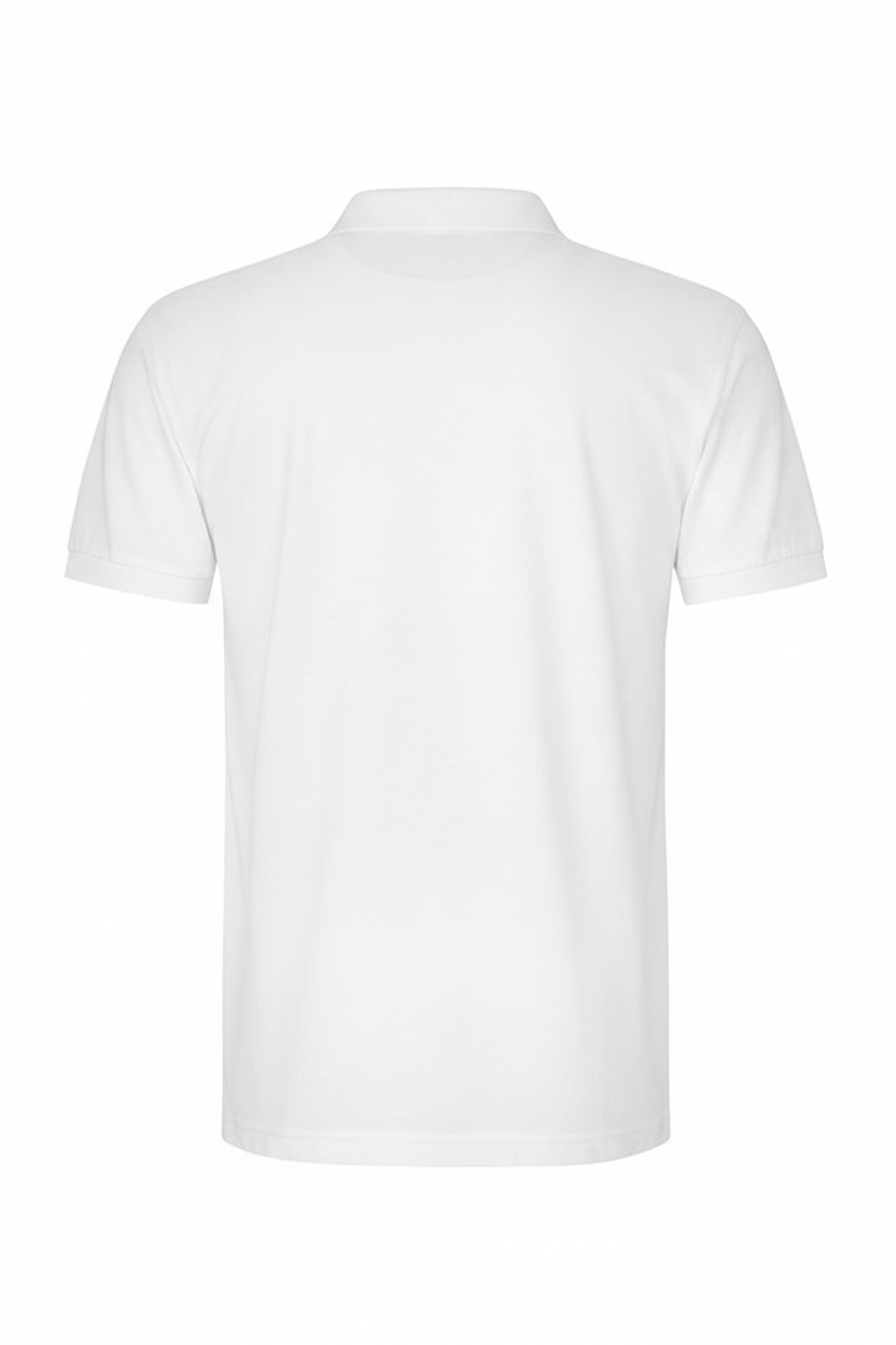 Polo AQ010 DTF