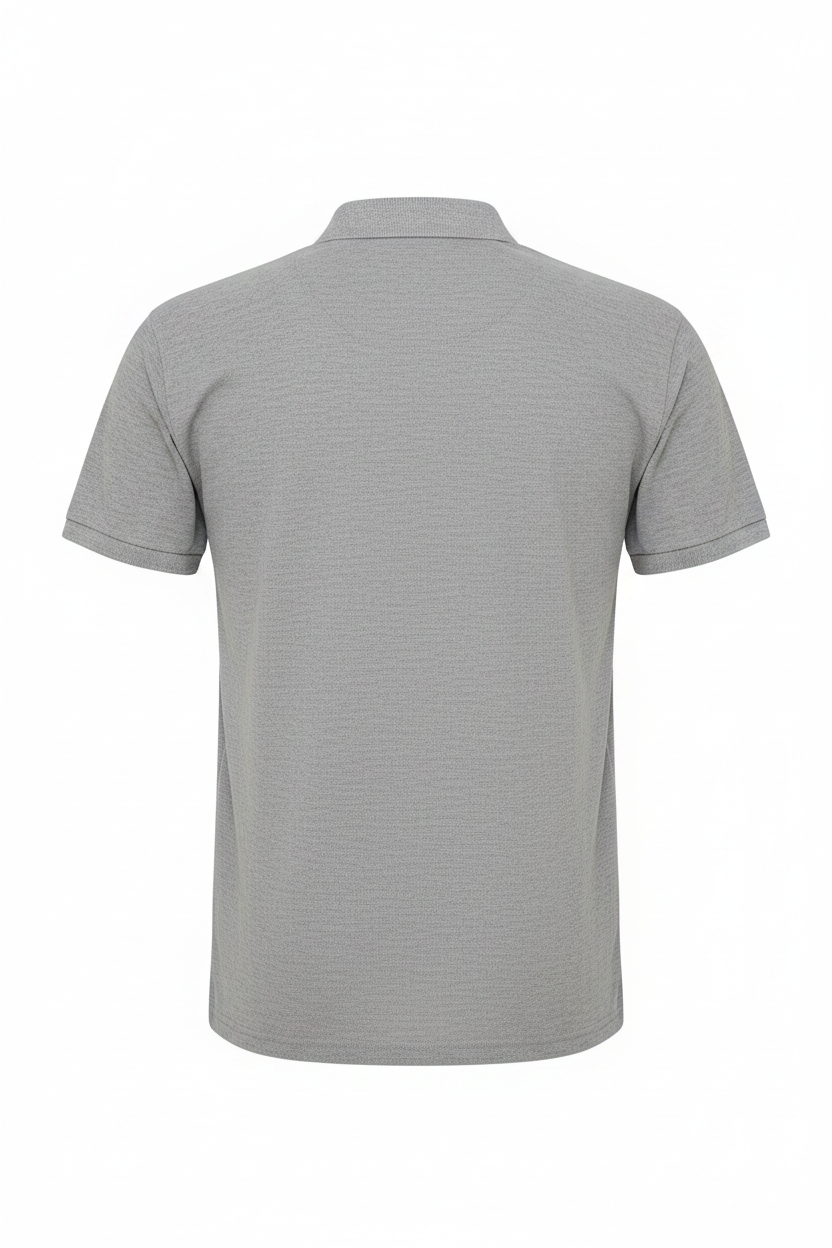 Polo AQ010 DTF