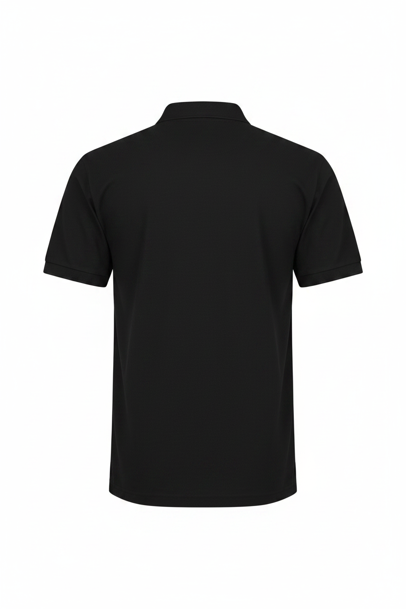 Polo AQ010 DTF