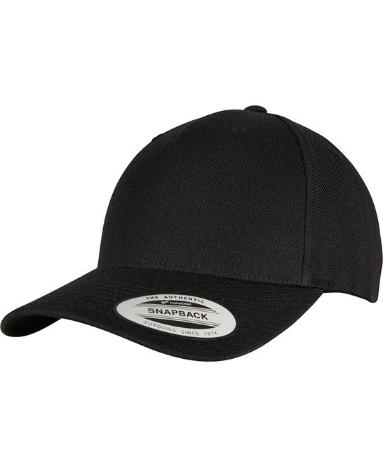 Casquette YP158 Broder