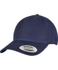 Casquette YP158 Broder