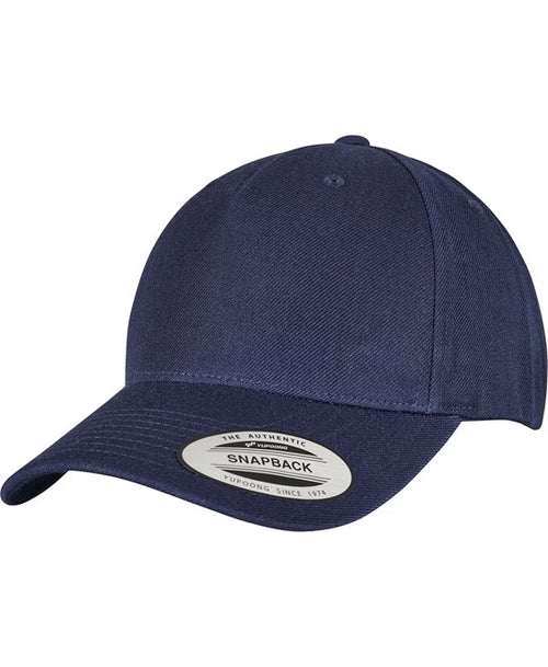 Casquette YP158 Broder