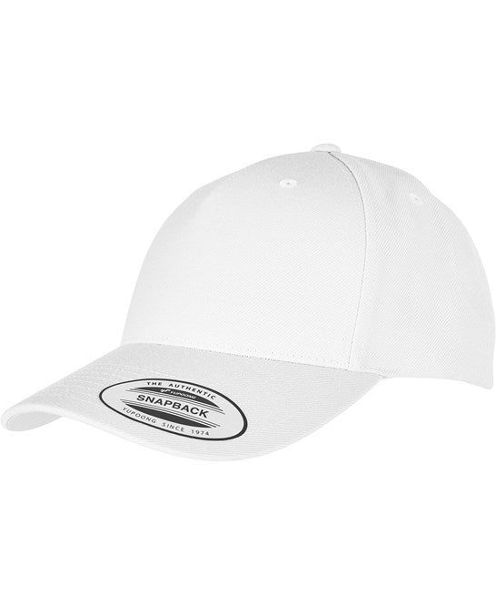Casquette YP158 Broder